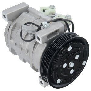 Compressore del climatizzatore SUZUKI Grand Vitara 2.0 4x4