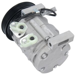 Air conditioning compressor SUZUKI Grand Vitara 2.0 4x4 