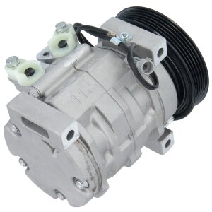 Air conditioning compressor SUZUKI Grand Vitara 2.0 4x4 