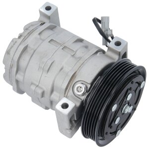 Compressore del climatizzatore SUZUKI Grand Vitara 2.0 4x4