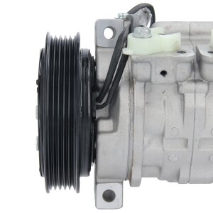 Compressore del climatizzatore SUZUKI Grand Vitara 2.0 4x4