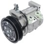 Compressore del climatizzatore SUZUKI Grand Vitara 2.0 4x4