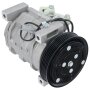 Compressore del climatizzatore SUZUKI Grand Vitara 2.0 4x4