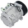 Compressore del climatizzatore SUZUKI Grand Vitara 2.0 4x4