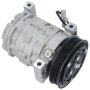 Air conditioning compressor SUZUKI Grand Vitara 2.0 4x4 