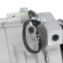 Compressore del climatizzatore SUZUKI Grand Vitara 2.0 4x4