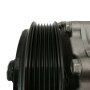 Air conditioning compressor Fiat Croma 1.9 D Opel Signum Vectra C Saab 9-3