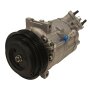 Compressore del climatizzatore Opel Signum Vectra C Saab 9-3