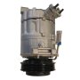 Compressore del climatizzatore Opel Signum Vectra C Saab 9-3