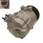 Compressore del climatizzatore Opel Signum Vectra C Saab 9-3