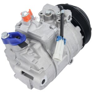 Compressore del climatizzatore Opel Zafia A 2.0 2.2 Di DTi 16V