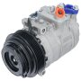 Compressore del climatizzatore Opel Zafia A 2.0 2.2 Di DTi 16V
