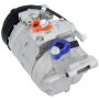 Compressore del climatizzatore Opel Zafia A 2.0 2.2 Di DTi 16V