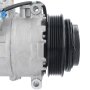 Air conditioning compressor Opel Zafia A 2.0 2.2 Di DTi 16V