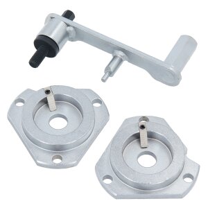 Arretierwerkzeug kitper Fiat Bravo Punto Palio Stilo Marea 1.2 1.4 1.6 1.9d td