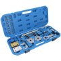 Arretierwerkzeug kitper Fiat Bravo Punto Palio Stilo Marea 1.2 1.4 1.6 1.9d td