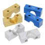 Arretierwerkzeug kitper Fiat Bravo Punto Palio Stilo Marea 1.2 1.4 1.6 1.9d td