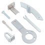 Arretierwerkzeug kitper Fiat Bravo Punto Palio Stilo Marea 1.2 1.4 1.6 1.9d td