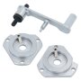 Arretierwerkzeug kitper Fiat Bravo Punto Palio Stilo Marea 1.2 1.4 1.6 1.9d td