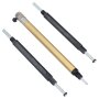 Arretierwerkzeug kitper Fiat Bravo Punto Palio Stilo Marea 1.2 1.4 1.6 1.9d td
