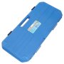 Arretierwerkzeug kitper Fiat Bravo Punto Palio Stilo Marea 1.2 1.4 1.6 1.9d td