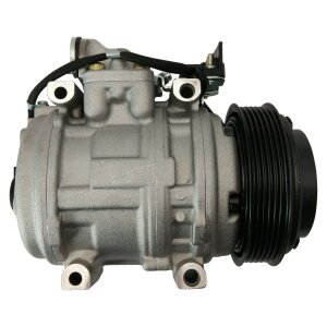 Compressore del climatizzatore Mercedes-Benz 190 Coupe E G S-Classe SL T1 T2