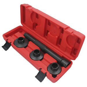 Spurstangengelenk Axialgelenk Spurstangen Schlüssel Abzieher 30-35 35-40 40-45