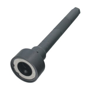 Spurstangengelenk Axialgelenk Spurstangen Schlüssel Abzieher 30-35 35-40 40-45