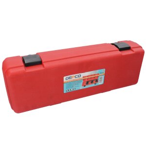 Spurstangengelenk Axialgelenk Spurstangen Schlüssel Abzieher 30-35 35-40 40-45