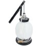 GEPCO Transmission Oil Filling Filler Tool with Hand Pump 7 Litre and 15 Adaptors DSG