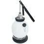 GEPCO Transmission Oil Filling Filler Tool with Hand Pump 7 Litre and 15 Adaptors DSG