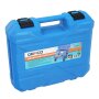 Strumento di Controllo del Disco Freno DTI 0-10 mm Indicatore a Quadrante