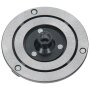 AC Compressor Magnetic Clutch OPEL Astra H Zafira B