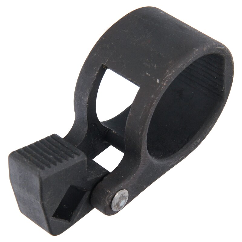 Spurstangen Schlüssel Werkzeug 28-42 mm Abzieher Kugelkopf ...