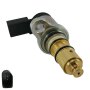 AC Air Conditioning Compressor Control Valve Audi A3 TT Seat Skoda VW