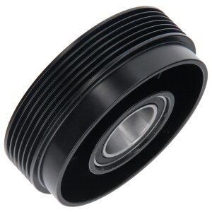 GEPCO Compressore Climatizzatore Connettore Magnetico Audi A3 TT Ford Seat Skoda VW
