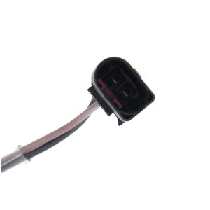 GEPCO Compressore Climatizzatore Connettore Magnetico Audi A3 TT Ford Seat Skoda VW