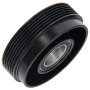 GEPCO Compressore Climatizzatore Connettore Magnetico Audi A3 TT Ford Seat Skoda VW