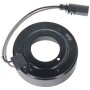 GEPCO Compressore Climatizzatore Connettore Magnetico Audi A3 TT Ford Seat Skoda VW