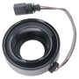 GEPCO Compressore Climatizzatore Connettore Magnetico Audi A3 TT Ford Seat Skoda VW