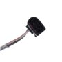 GEPCO Compressore Climatizzatore Connettore Magnetico Audi A3 TT Ford Seat Skoda VW