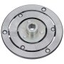 GEPCO Compressore Climatizzatore Connettore Magnetico Audi A3 TT Ford Seat Skoda VW