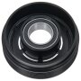 GEPCO Compressore Climatizzatore Connettore Magnetico Audi A3 TT Ford Seat Skoda VW