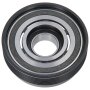 GEPCO Compressore Climatizzatore Connettore Magnetico Audi A3 TT Ford Seat Skoda VW