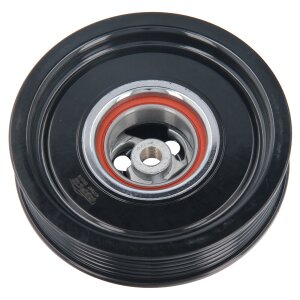 GEPCO Compressore Climatizzatore Connettore Magnetico MERCEDES W203 W211 W163 W220