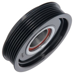 GEPCO Compressore Climatizzatore Connettore Magnetico MERCEDES W203 W211 W163 W220