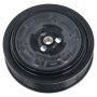GEPCO Compressore Climatizzatore Connettore Magnetico MERCEDES W203 W211 W163 W220