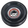 GEPCO Compressore Climatizzatore Connettore Magnetico MERCEDES W203 W211 W163 W220