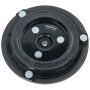 Compressore Climatizzatore Connettore Magnetico Opel Astra G H Corsa C Zafira