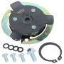 Compressore Climatizzatore Connettore Magnetico Audi A1 A3 Seat Skoda VW